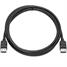 HP Display cable kit VN567AA